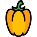 food,vegetable,vegan,healthy food,food and restaurant,organic,diet,vegetarian,Bell pepper